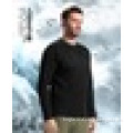 Military Tactical Acrylic Made Themal Winter Sports Sweater